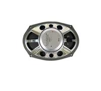bvwkkynle Haut-Parleur 5059063AC Compatible avec Grand Cherokee 2005-2008