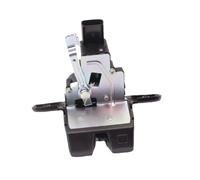 bvwkkynle Loquet de Verrouillage du Couvercle de Coffre arrière, Compatible avec Les modèles Rio 2018 à, numéro de pièce 81230H8000