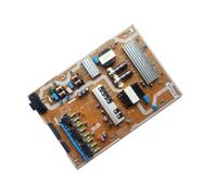 bvwkkynle Multiprise TV BN44-00911A BN44-00911 BN4400911 L55E8NR_MSM PSLF191E09A REV 1.1 Compatible avec Les pièces de téléviseur LCD