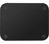 Bw 107 1 À 3 Appareil De Partage Audio Bluetooth, Adaptateur Stéréo 4.0 Filaire Sans Fil 3,5 Mm Bw 107 Accessoires Audio Bluetooth Musique Appareil 1 Entrée 3 Sorties 3 Sorties[Z651]