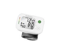 BW 335 poignet Tensiomètre 51077