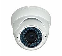 Bw 4 en 1 caméra de vidéosurveillance ¡