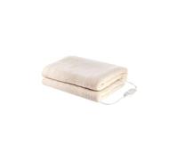 BW-4752 - sous-couverture chauffante