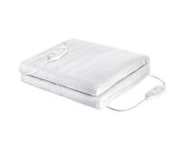 Tristar BW-4752 COUVERTURE CHAUFFANTE