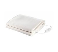 Tristar BW-4753 Couverture chauffante