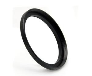 BW Bague de conversion 5 58/55mm