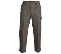 BW Bundeswehr Pantalon en Moleskine ODF Olive Gr. 23-64 Feldhose Cargo
