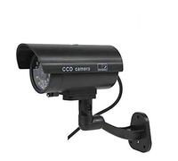 BW Caméra de vidéosurveillance factice, BW2600