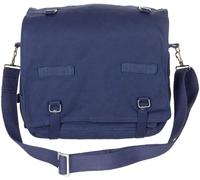 Bw Combat Sac Grand Bleu