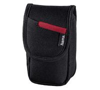 Bw & h Bahamas Sacoche pour appareil photo Noir 60 l
