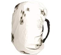 Mil Tec Housse pour sac à dos 80 L Snow Camo