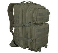 bw-online-shop Sac à dos US Cooper Assault