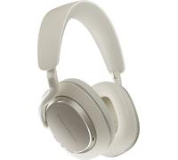 B&W Px7 S3 Blanc - Casques Bluetooth