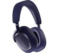 Bowers & Wilkins Casque Bluetooth Px7 S3 Bleu indigo