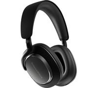 B&W Px7 S3 Noir - Casques Bluetooth