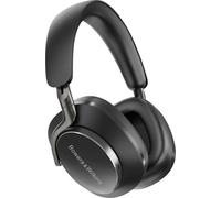 BW PX8 Noir