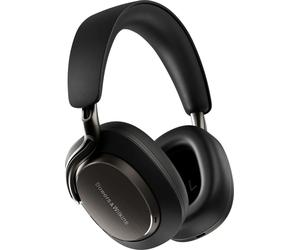 BW PX8 S2 Noir