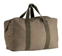 BW Sac De Vol Olive Vert Bundeswehr Sac De Voyage Sac Air Force Sac De Pilote