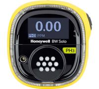 BW SOLO PH3 Wireless