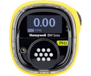 BW SOLO PH3 Wireless