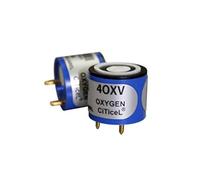 Bw Sr-x2 V Gasalertmax XT II NEUF de remplacement O2 Sensor