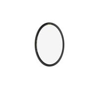 BW UV-Filter MRC Nano Master 82mm