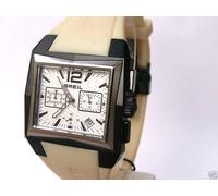 BW0234 Breil Ergo Chronomètre Montre Homme Meilleure Offre Montres