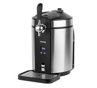 H.koenig bw1880 tireuse a biere 5l