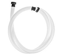 BW58368 Tuyau de piscine hors sol Ø 3,8 cm 3 m compatible avec Bestway