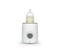 BW600 - Chauffe-biberon, blanc