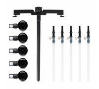 Bw7 Kit D Entretien Pour Machine A Bière Bw1880