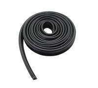 BWANGIAO Joint d'étanchéité de Porte de Lave-Vaisselle de Rechange Courant continu. Marques déposées Multiples pour la résistance à la Chaleur et l'efficacité des économies d'eau.