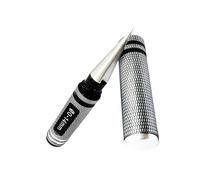 BWANGIAO Outil de perçage générique pour maquettes en Alliage, en Acier Inoxydable et avec poignée antidérapante.