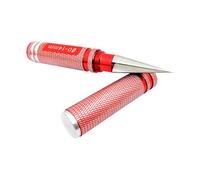 BWANGIAO Outil de perçage générique pour maquettes en Alliage, en Acier Inoxydable et avec poignée antidérapante.