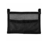 BWANGIAO Sac de Rangement Grande capacité pour Raquettes et balles de Tennis de Table : imperméable et de qualité supérieure pour Une Protection optimale et Un Rangement Facile.