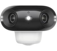 BWB4K01W Reolink Argus Series B740X Bluetooth, Wi-Fi IP Caméra de surveillance 5120 x 1440 pixels