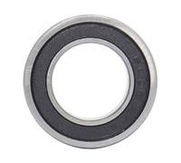 BWBVHRHZY 203510 roulements for Billes Non Standard (1 pièce) diamètre intérieur 20 Mm diamètre extérieur 35 Mm épaisseur 10 Mm roulement 20 * 35 * 10 Mm