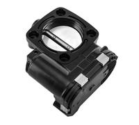 BWBVHRHZY 420892590 420892591 420892592 0280750505 Valve de Corps d'accélérateur 60MM for SeaDoo for 4Tec for GTX for GTR for RXP for RXT 90 130 155 215 230 255 260 300