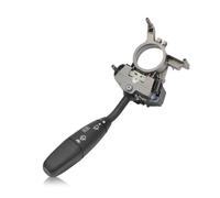 BWBVHRHZY A0005452310 commutateur combiné direction 0005452310 2270-109790 de clignotant adapté for mercedes-benz classe C W203 S203 CL203 C209