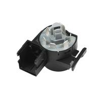 BWBVHRHZY Accessoires de Voiture 0914863 90589314 914863 09115863 Interrupteur d'allumage adapté for Opel Agila Astra G Zafira A