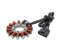 BWBVHRHZY Bobine de Stator adaptée for BMW S1000XR S1000RR S1000R HP4 12317718420 / S 1000 XR RR R/S 1000XR 1000RR 1000R