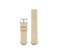 BWBVHRHZY Bracelet de montre en toile de nylon for adaptateur joint convexe bleu vert kaki noir bracelet de montre for hommes adapté for CASIO adapté for G-SHOCK DW5600 GWM5610 GWB5600(Khaki-S pin)