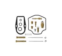 BWBVHRHZY Kit de réparation de carburateur kit de Jet adapté for carburateur de Moto Yamaha xt600 XT 600 e/XT 600k TENERE600 1990 1991 1992
