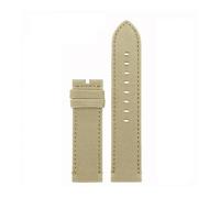 BWBVHRHZY Le bracelet en Nylon de 22mm convient for la montre Tissot 1835 for hommes, Tachi T116, accessoires de bracelet de montre en Nylon(Khaki nk)