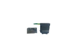 BWBVHRHZY Module de Moteur de Levage Avant et arrière, adapté for Passat B5 B6 B7 CC(B7-3C0959794B)
