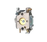 BWBVHRHZY Pièces de rechange for carburateur WT-826 Carburateur tronçonneuse Carb adapté for Partner P360 P350S P340 Fit For Walbro