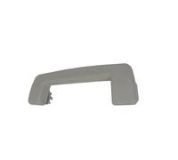 BWBVHRHZY Poignée de Traction for Plafond intérieur, for Ford Focus 2005 - 2014 Mondeo 2001 - 2007, poignée de sécurité for Toit, accoudoir de Porte, Main Courante de sécurité(Grey Front Right)