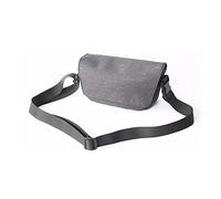 BWBVHRHZY Sac for bandoulière Mignon Appareil Photo Convient for Sony ZV-E10 A6400 A6300 A6100 A6000 A5100 A5000 NEX-6 avec Une lentille de 16-50mm RX1 RX1R II