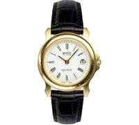 Montre Femme BWC Swiss 295332221 Noir G