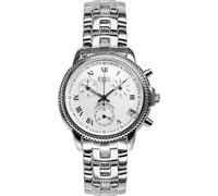 BWC Swiss - Montre - Hommes - Quartz - 21095.50.10